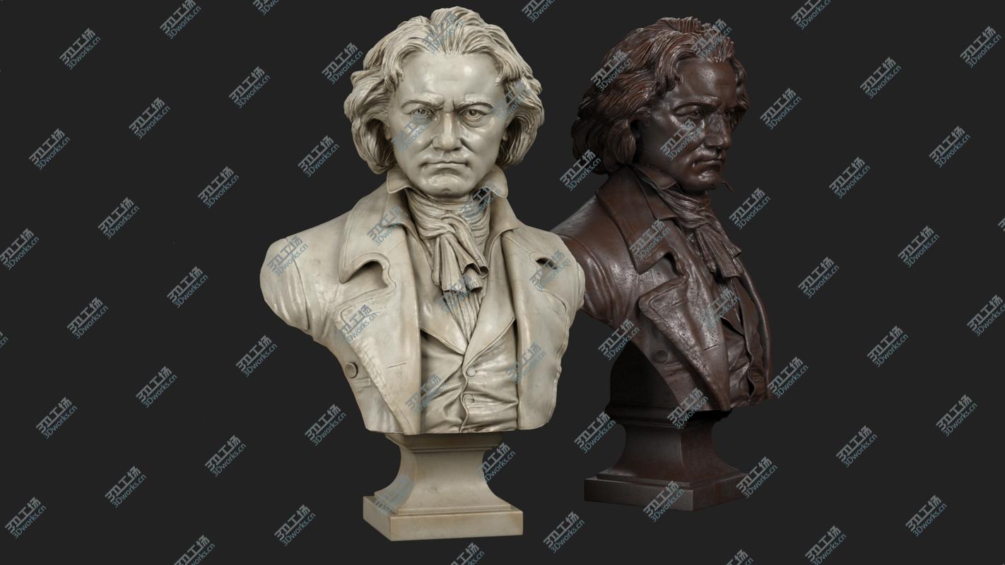 images/goods_img/202104091/Beethoven Bust/2.jpg